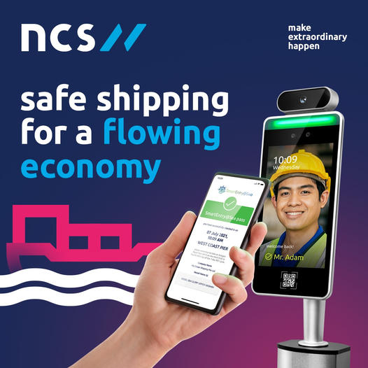 NCS Robot Tech Product Photography 