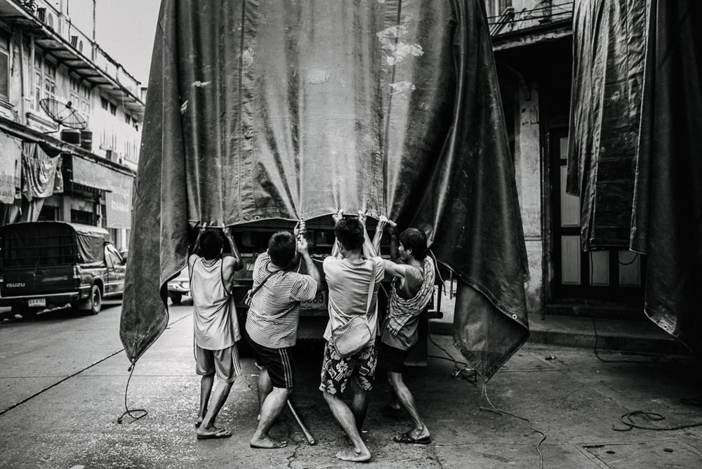 Mindytan-Bangkok-Street-photography-21-documentary-web