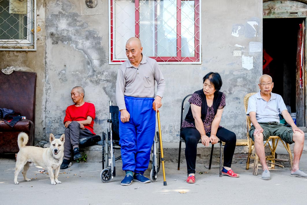 Mindytan-Beijing-Hutong-Street-documentary-China-1
