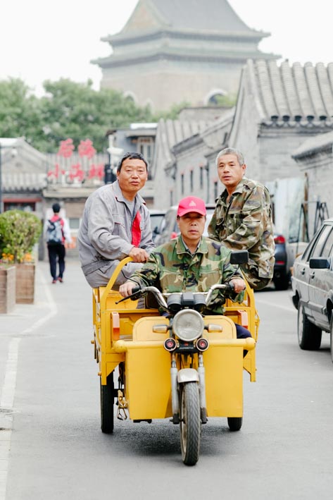 Mindytan-Beijing-Hutong-Street-documentary-China-12