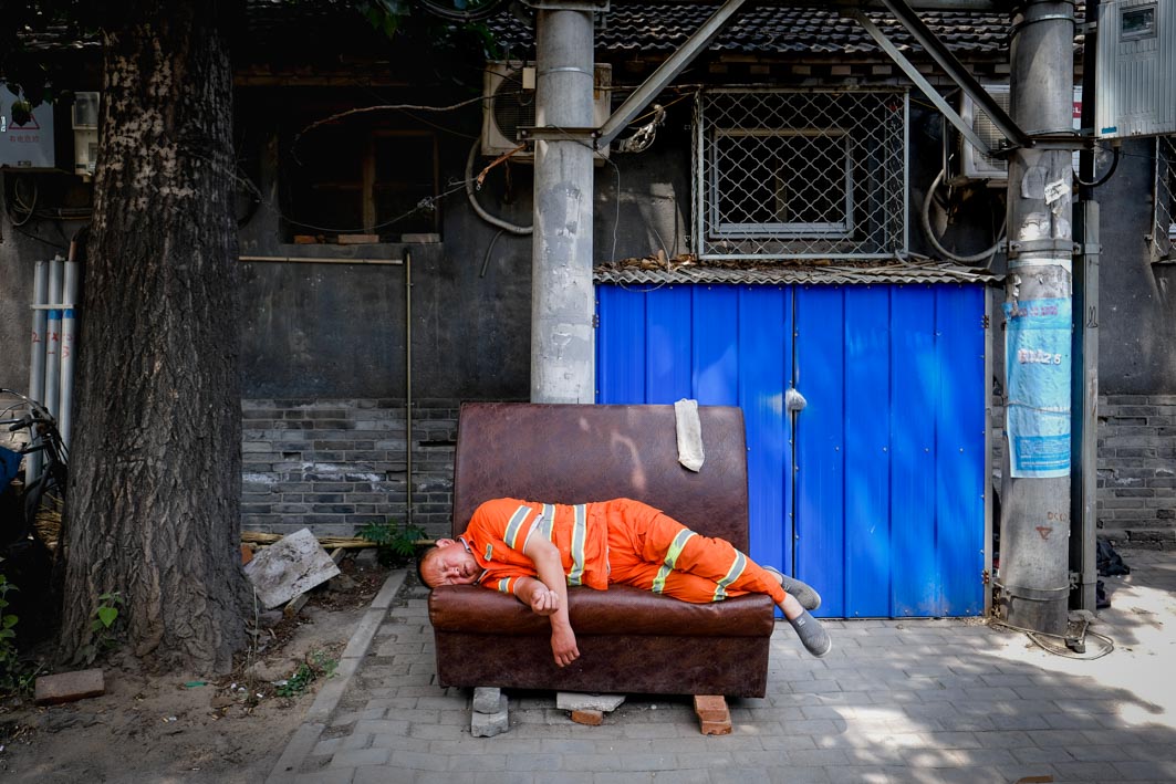 Mindytan-Beijing-Hutong-Street-documentary-China-18