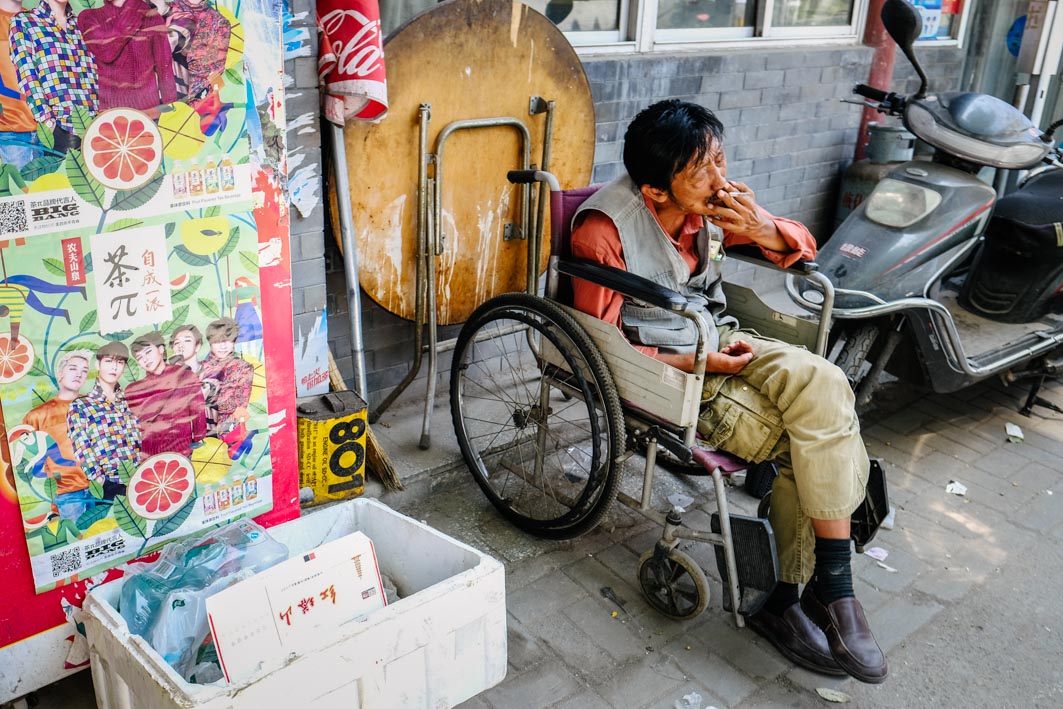 Mindytan-Beijing-Hutong-Street-documentary-China-21