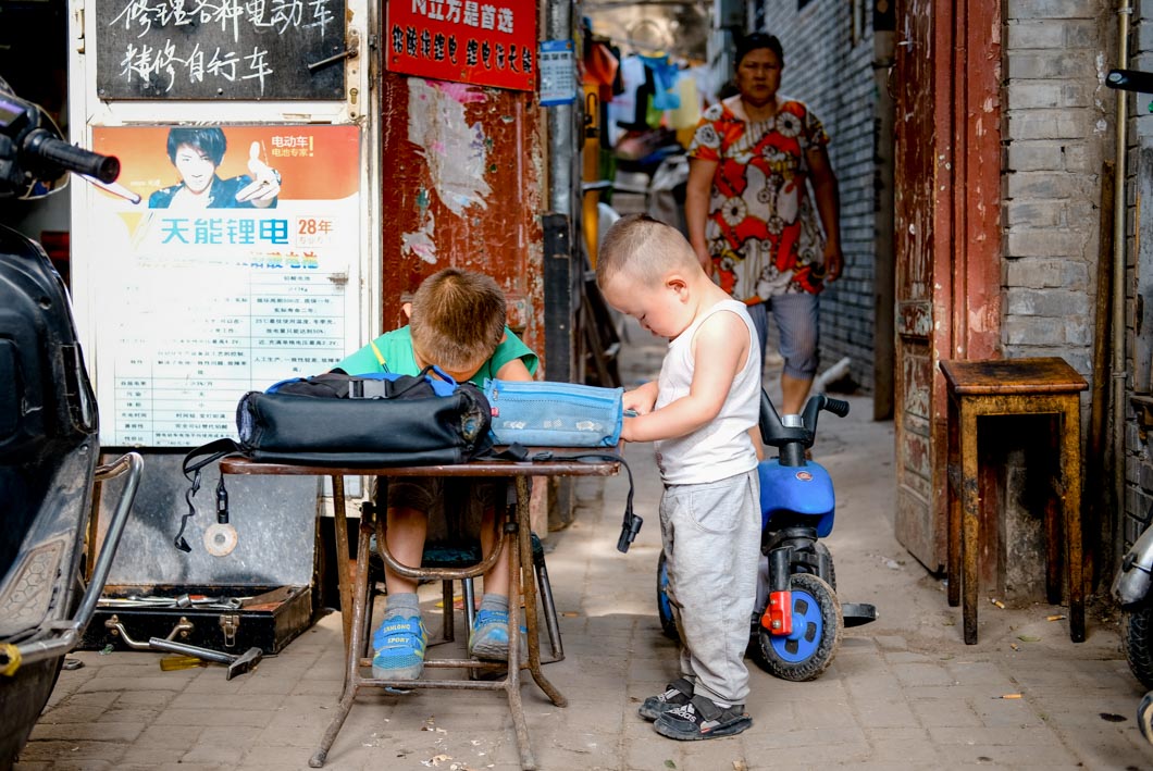 Mindytan-Beijing-Hutong-Street-documentary-China-22