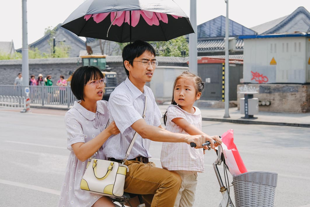 Mindytan-Beijing-Hutong-Street-documentary-China-28