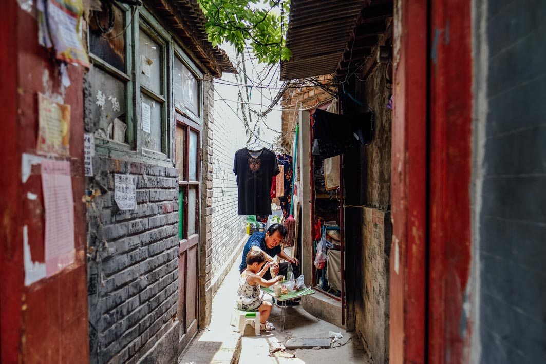 Mindytan-Beijing-Hutong-Street-documentary-China-29