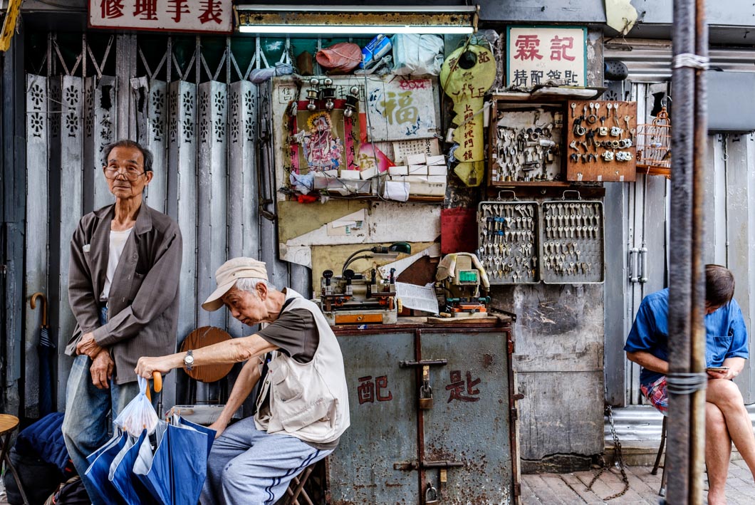 Mindytan-hongkong-street-photography-21