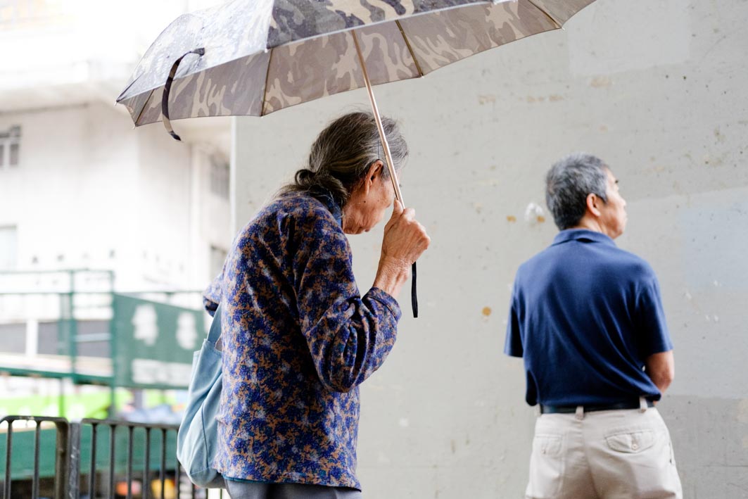 Mindytan-hongkong-street-photography-8