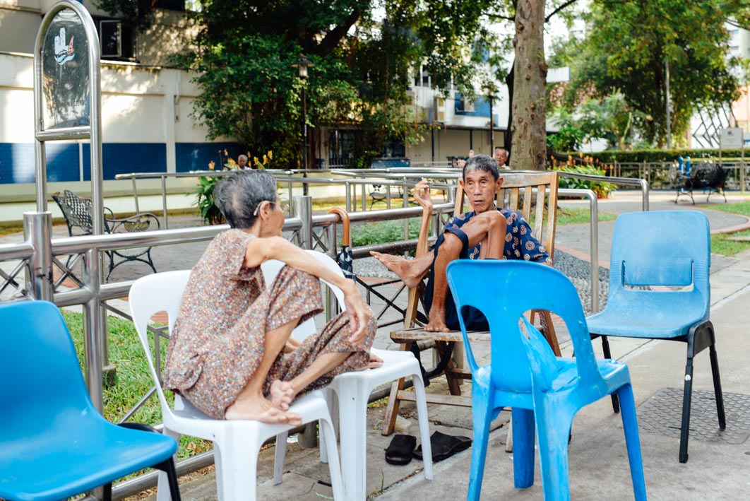 Mindytan-singapore-Street-photography-26