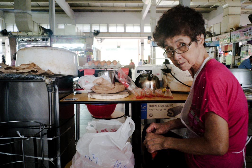 Mindytan-singapore-Street-photography-36