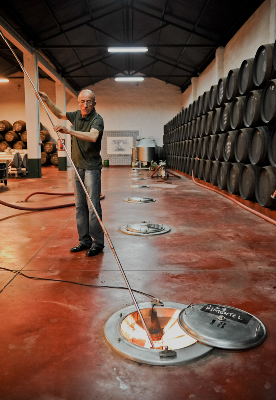 Port wine trail Duoro Valley | MINDY TAN PHOTOGRAPHY Singapore Lifestyle Editorial Travel Documentary Portrait photographer 