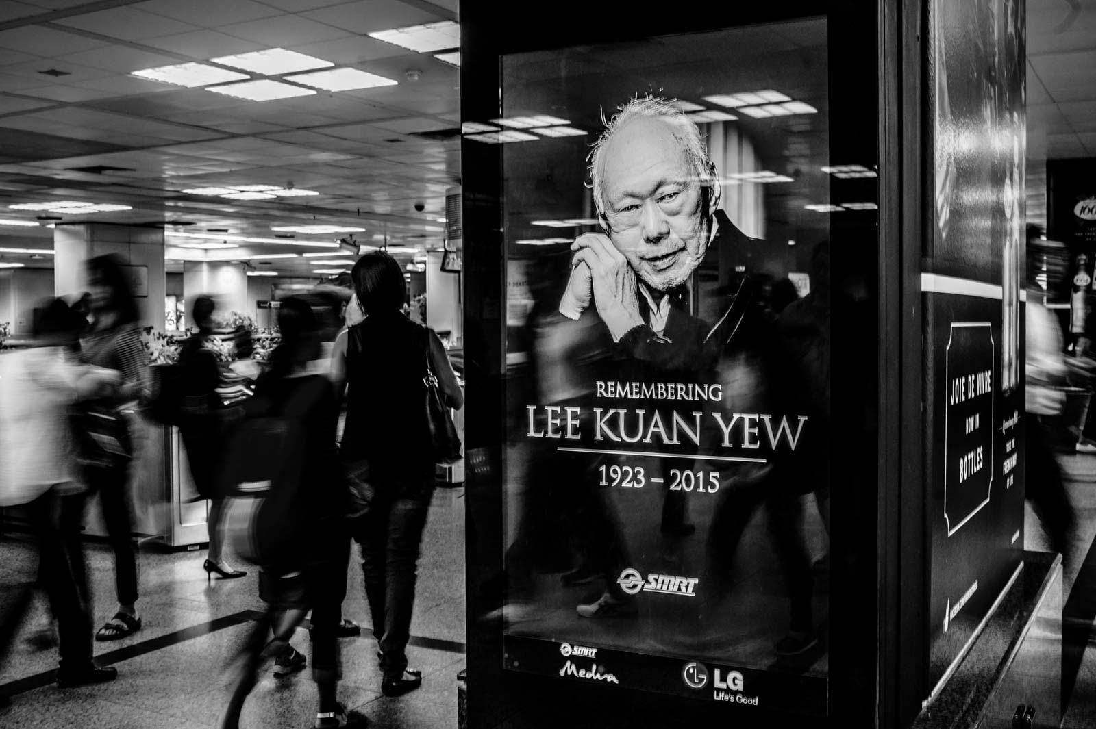 Remembering Lee Kuan Yew-Singapore-mindytan-web-1