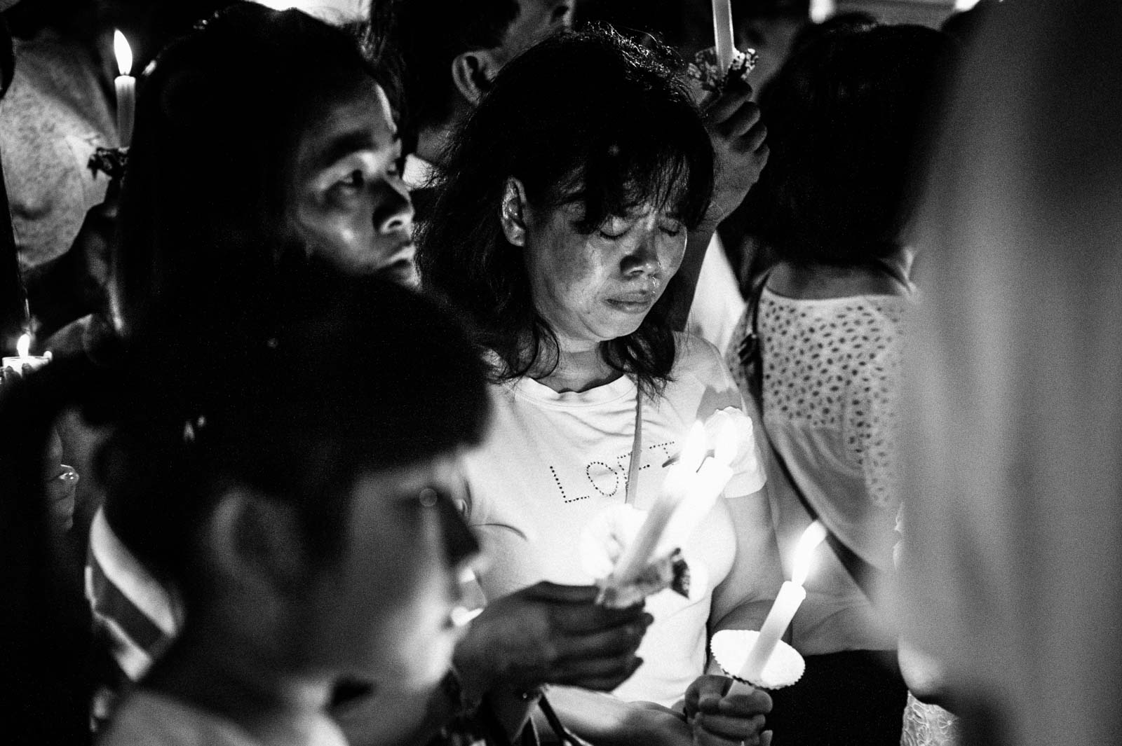 Remembering Lee Kuan Yew-Singapore-mindytan-web-11