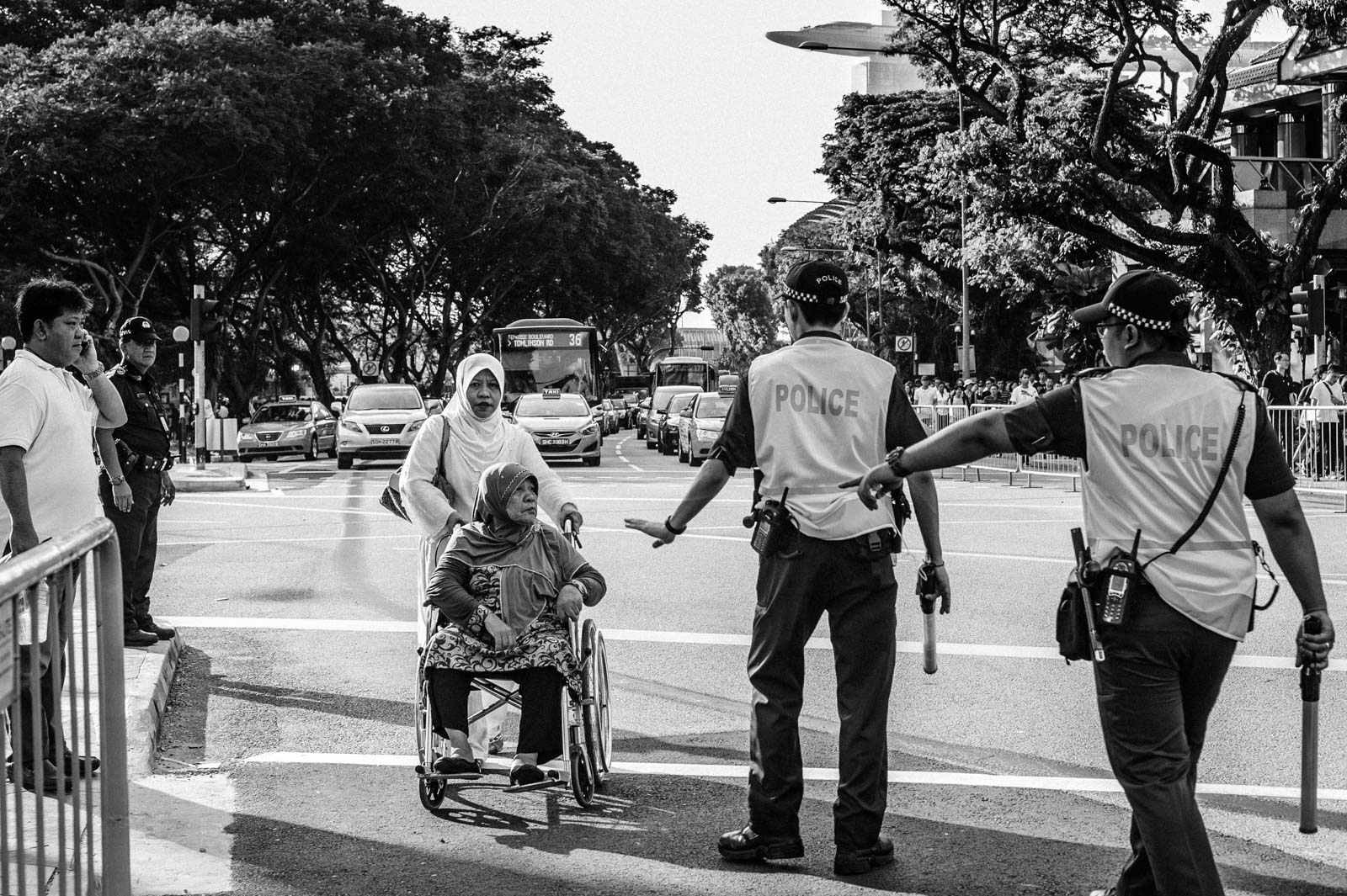 Remembering Lee Kuan Yew-Singapore-mindytan-web-4