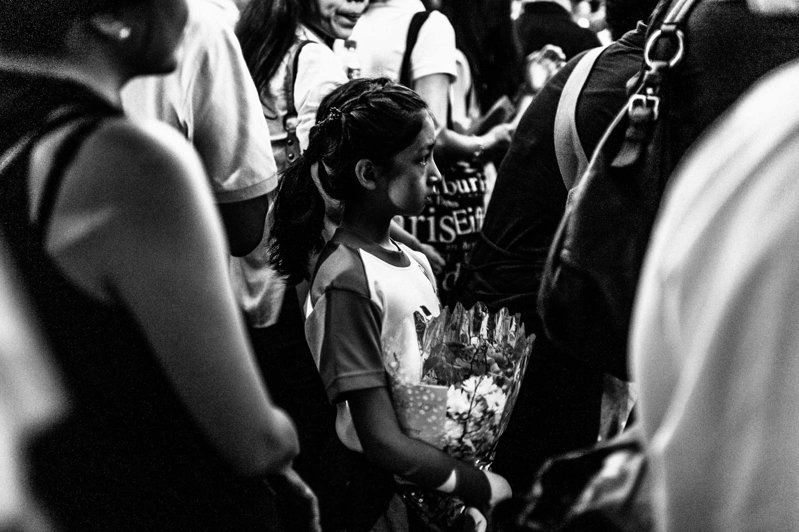 Remembering Lee Kuan Yew-Singapore-mindytan-web-9