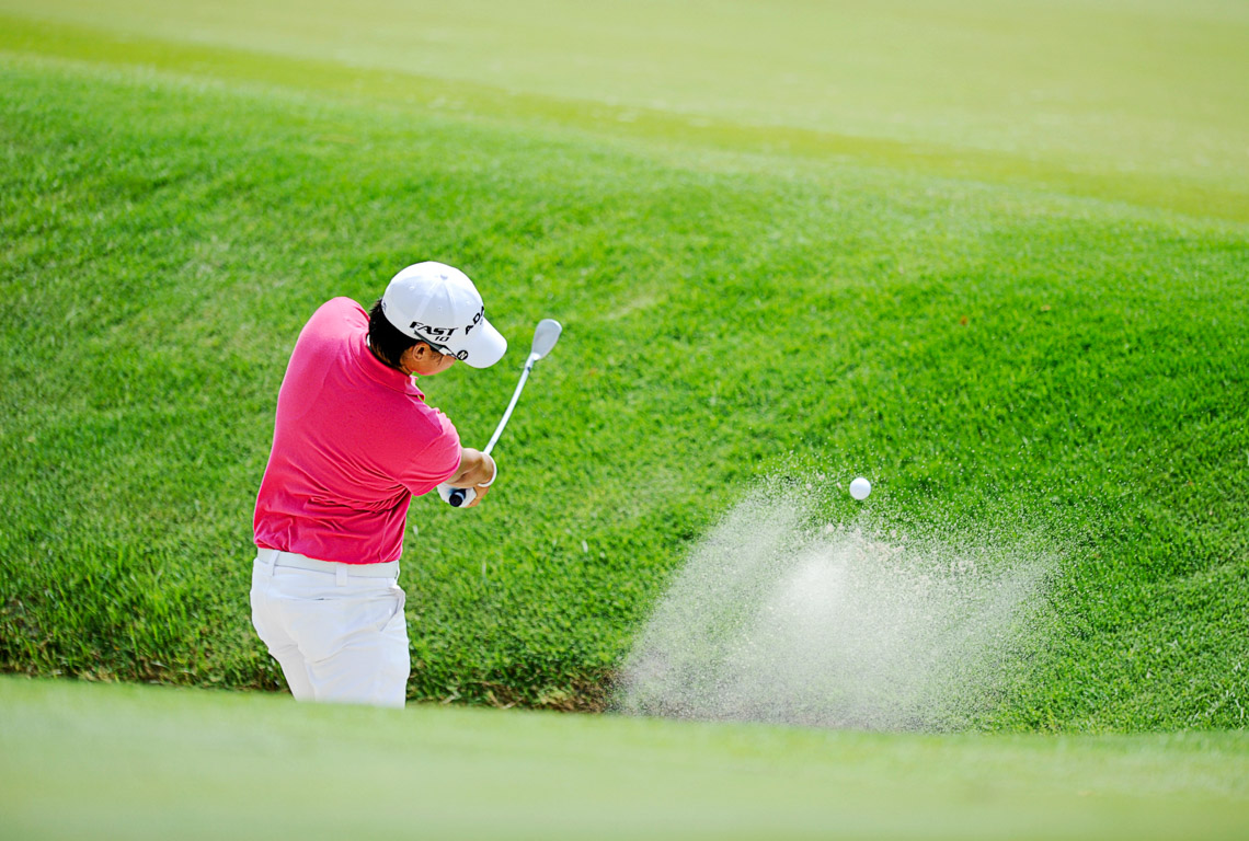 Sports in Singapore