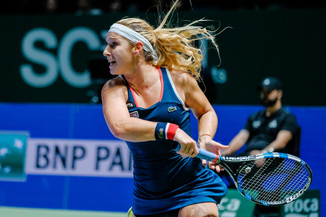 WTA-Finals-396