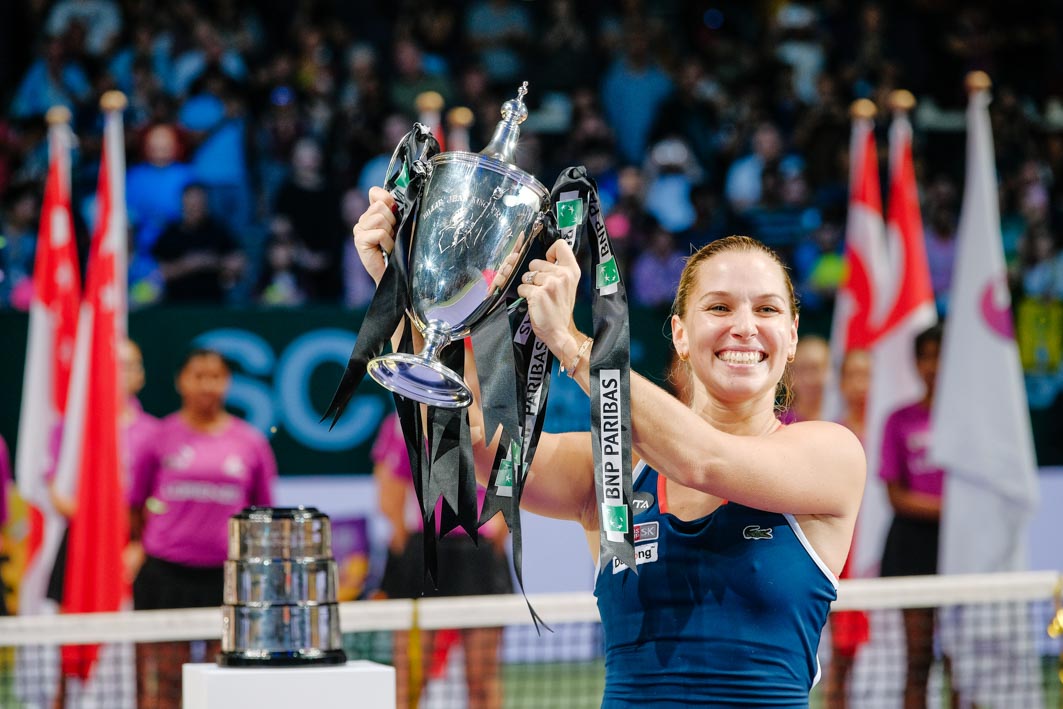 WTA-Finals-464