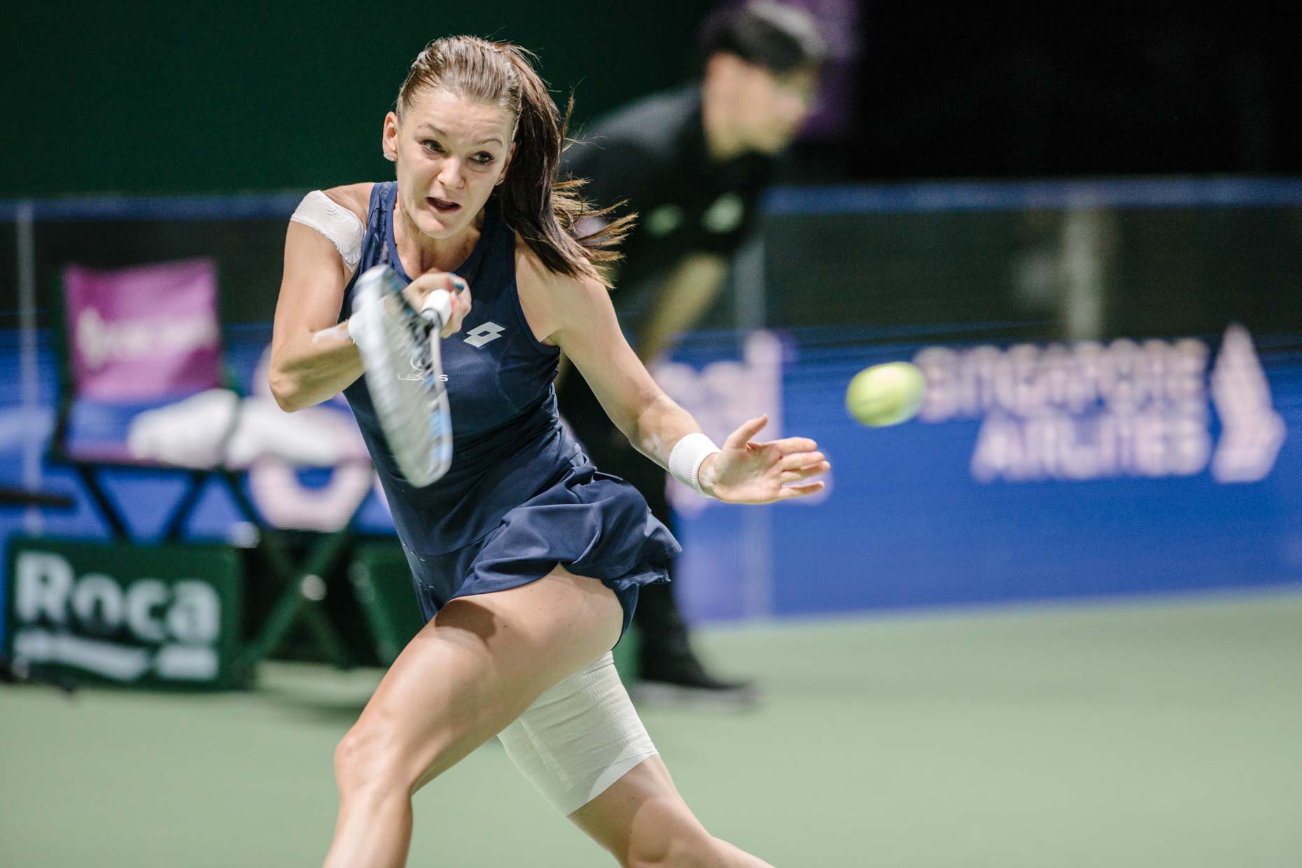 WTA-Finals-Singapore-Womens-Tennis-Sports-photography-10