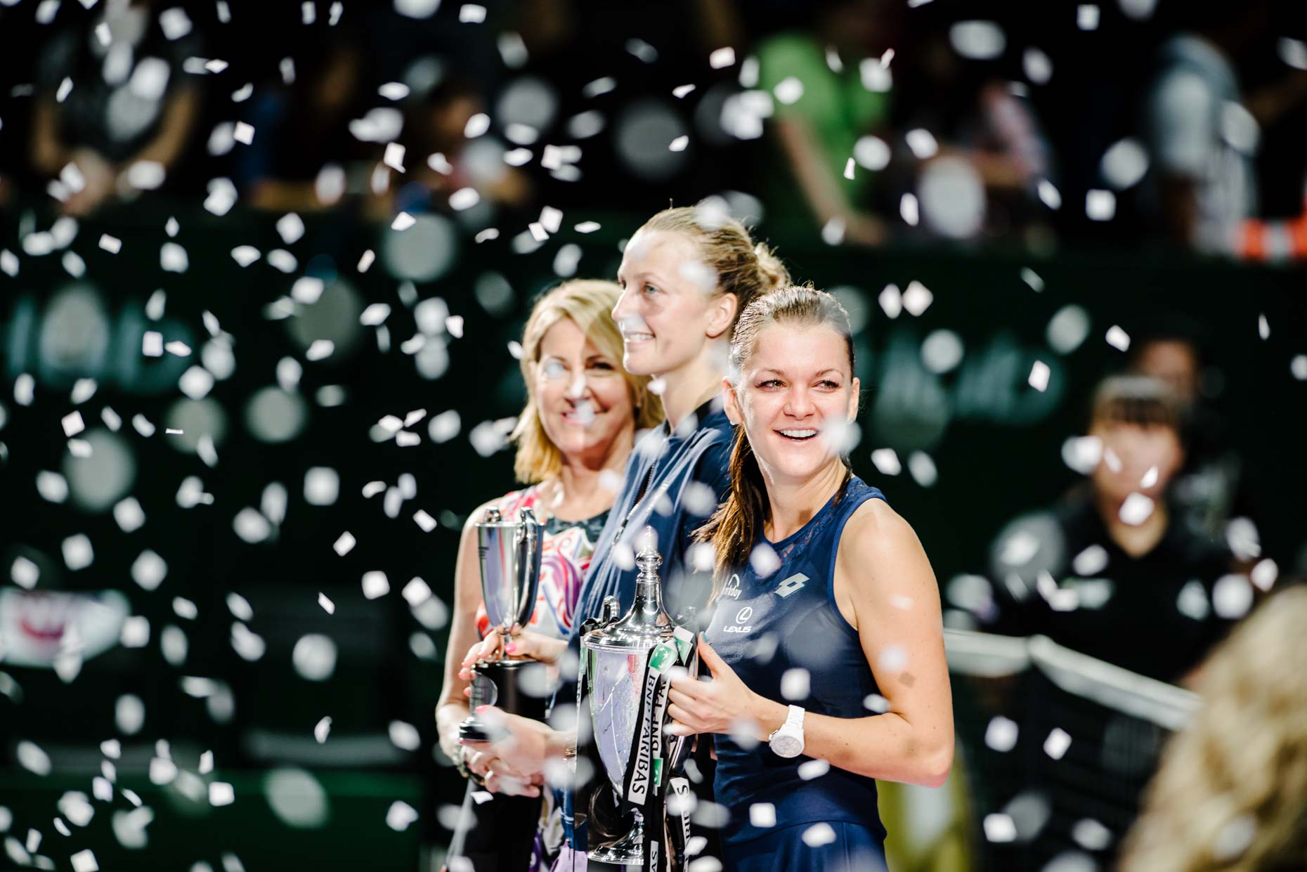 WTA-Finals-Singapore-Womens-Tennis-Sports-photography-17
