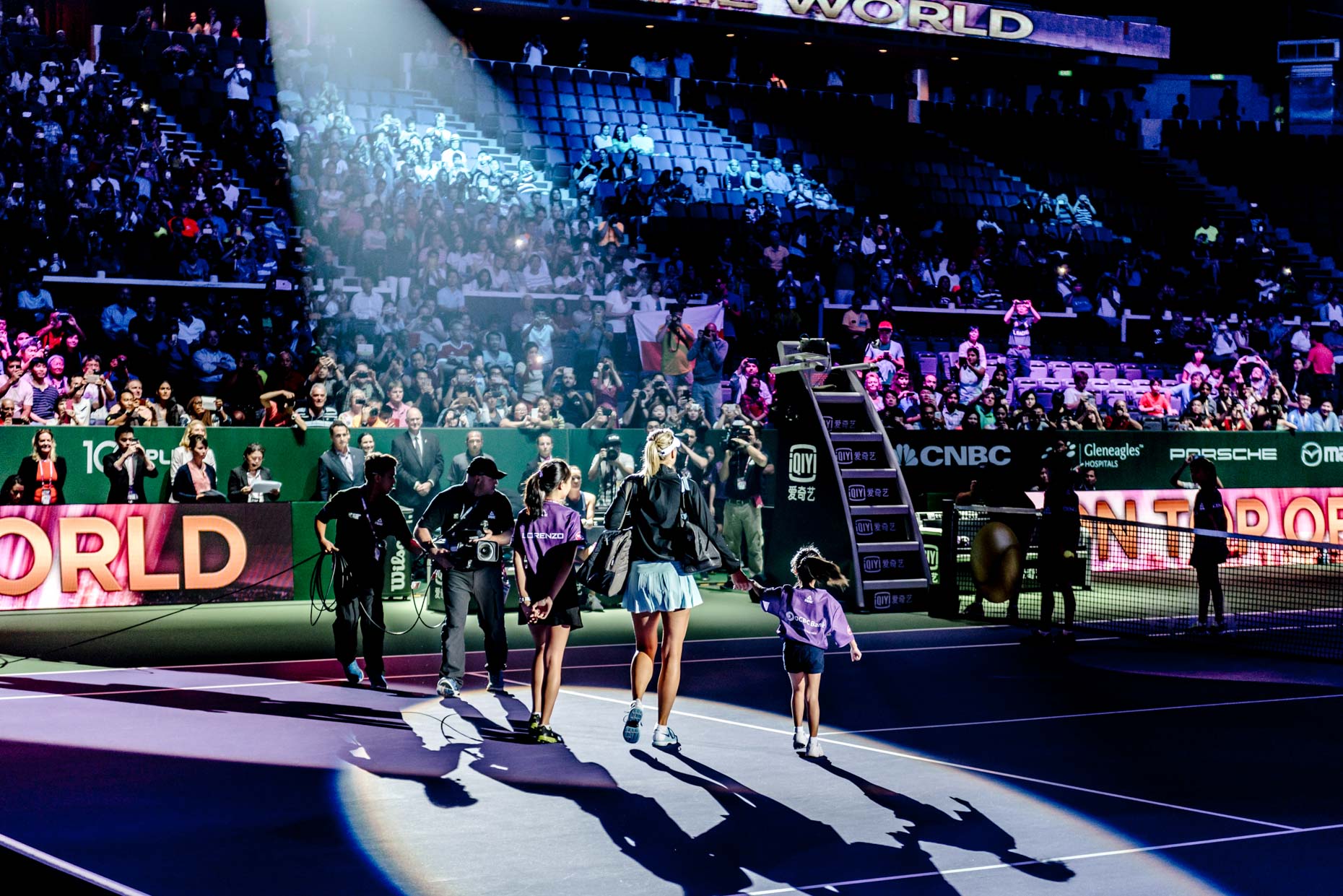 WTA-Finals-Singapore-Womens-Tennis-Sports-photography-2