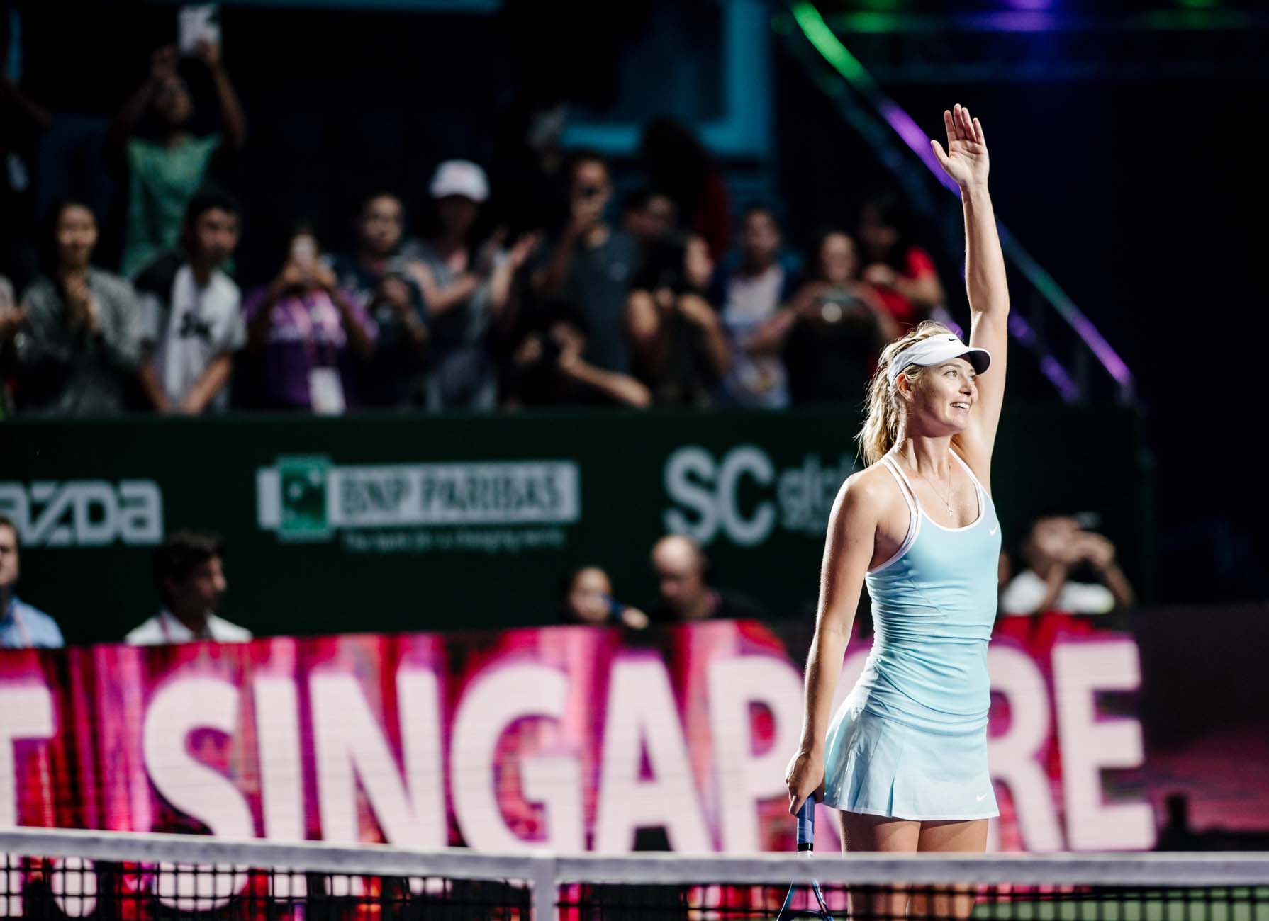WTA-Finals-Singapore-Womens-Tennis-Sports-photography-6