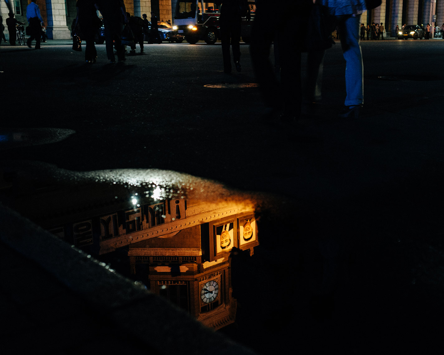 northkorea-pyongyang-mindytan-109.jpg