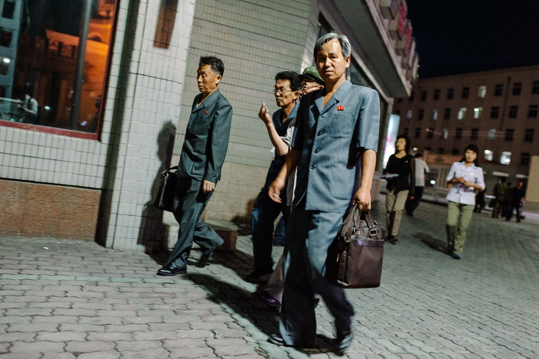 northkorea-pyongyang-mindytan-110.jpg