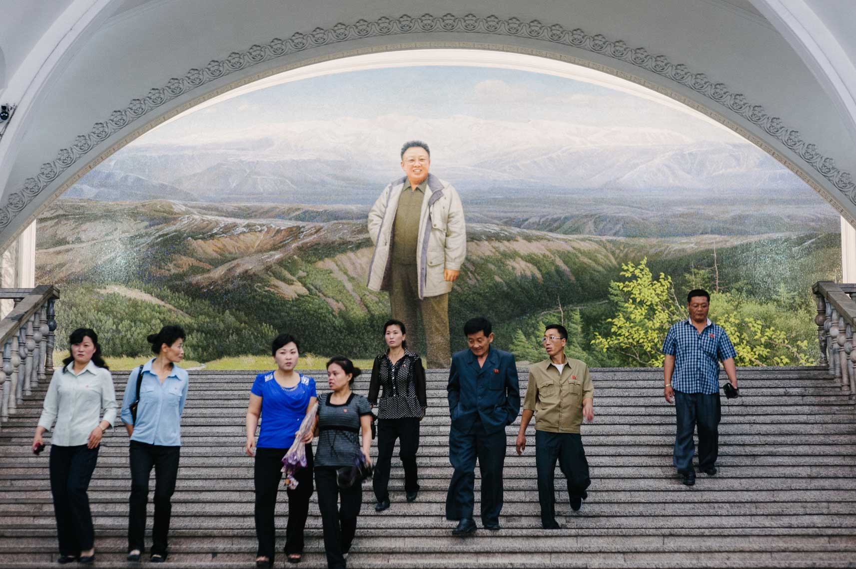 northkorea-pyongyang-mindytan-24.jpg
