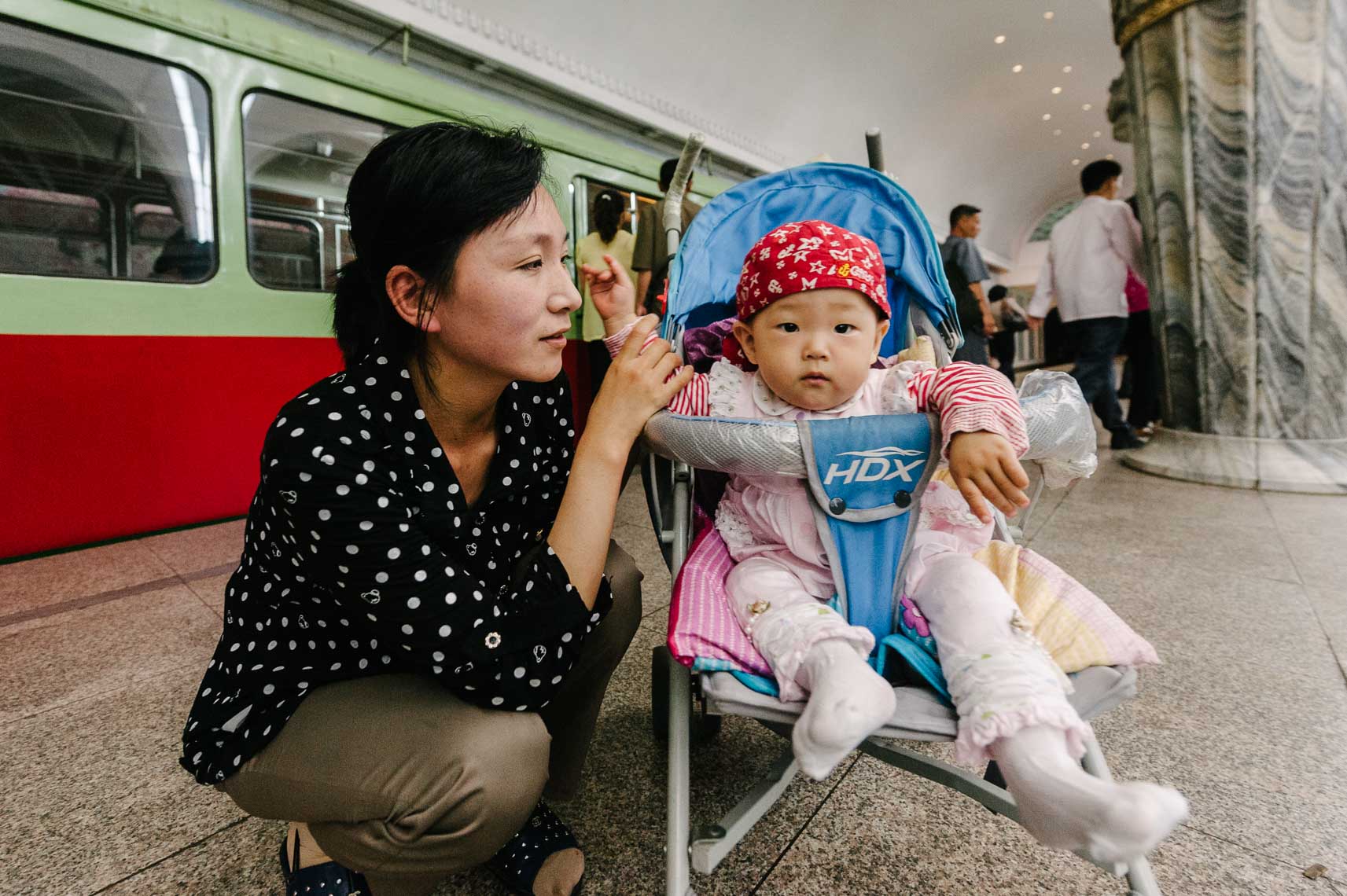 northkorea-pyongyang-mindytan-25.jpg