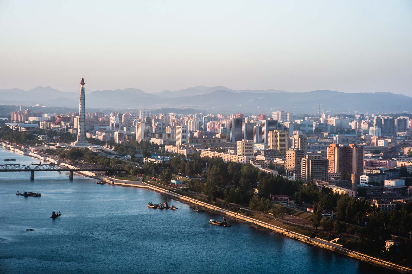 northkorea-pyongyang-mindytan-4.jpg