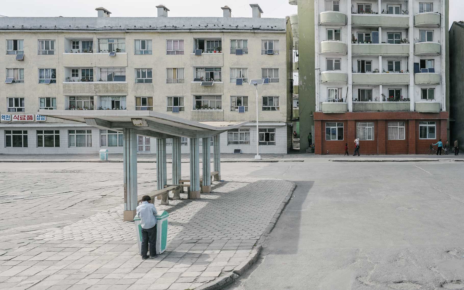 northkorea-pyongyang-mindytan-43.jpg