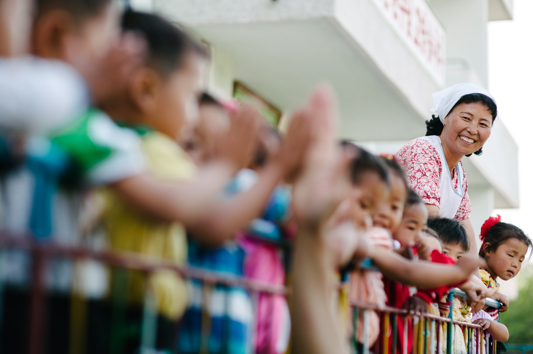 northkorea-pyongyang-mindytan-57.jpg