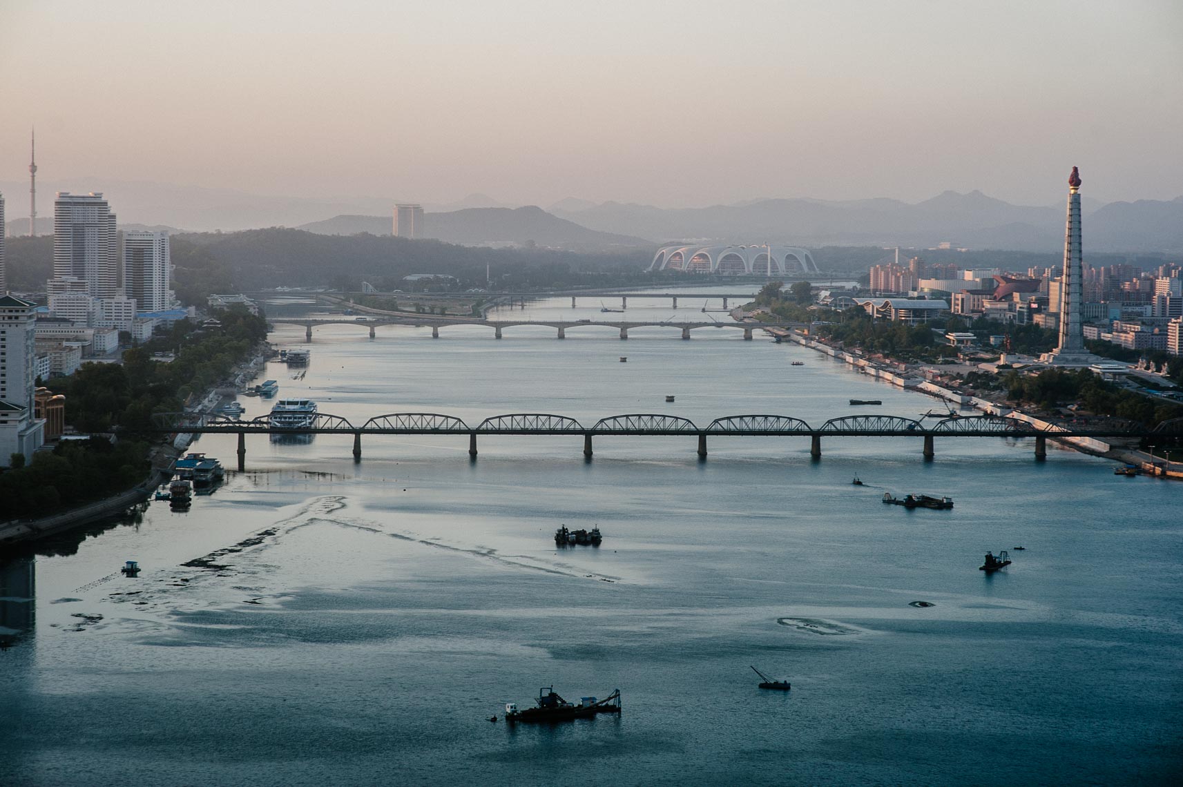 northkorea-pyongyang-mindytan-7.jpg
