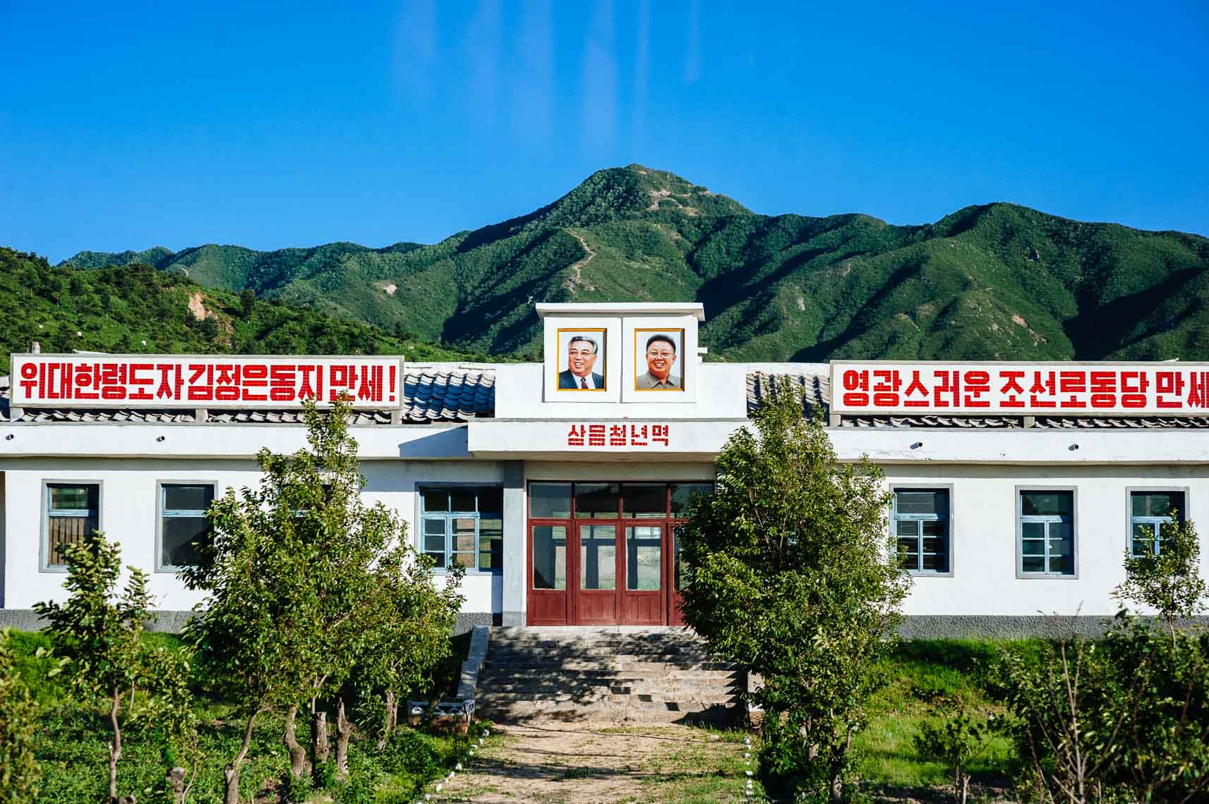 northkorea-pyongyang-mindytan-71.jpg