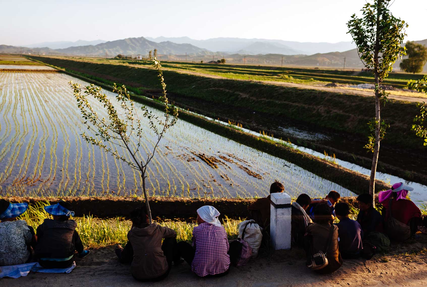 northkorea-pyongyang-mindytan-72.jpg