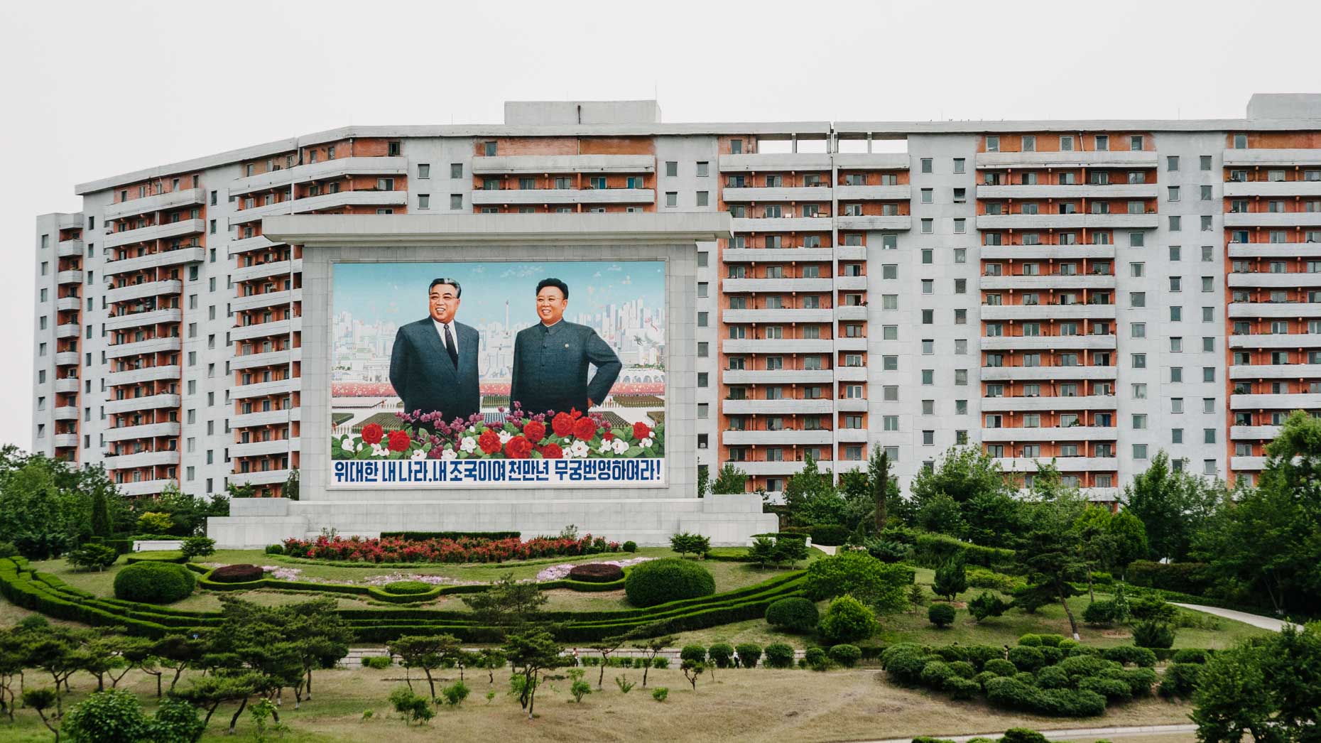 northkorea-pyongyang-mindytan-79.jpg