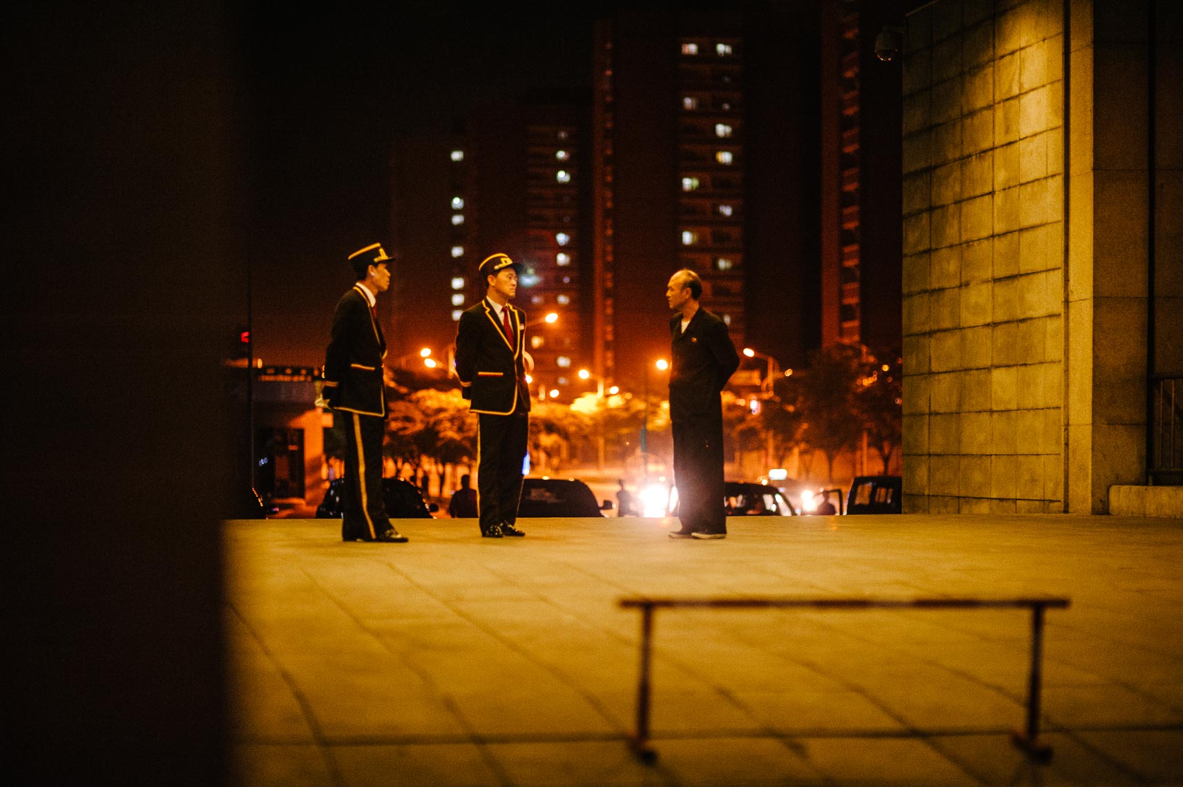 northkorea-pyongyang-mindytan-94.jpg